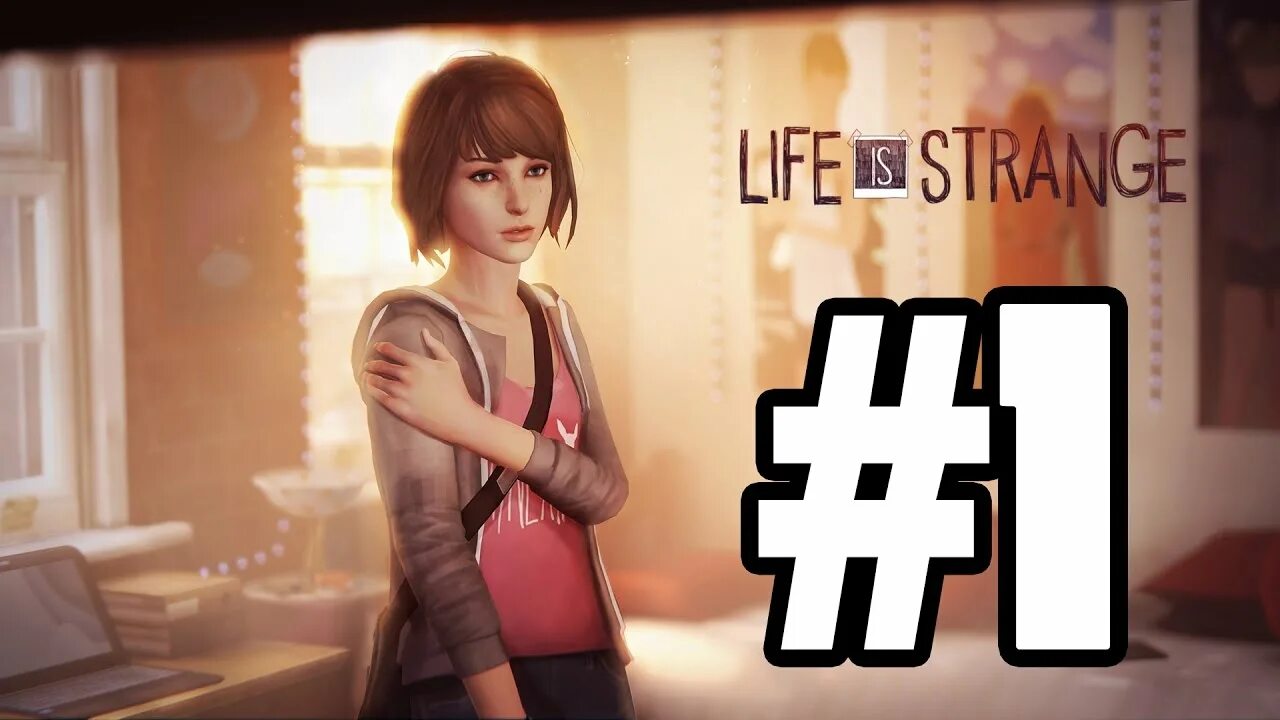 Life is strange прохождение эпизод. Life is Strange прохождение. Прохождения игры лайф ИС Стрендж 2 эпизод вразнобой. Прохождение игры Life is Strange доска. Кейт л.и.с. игра.