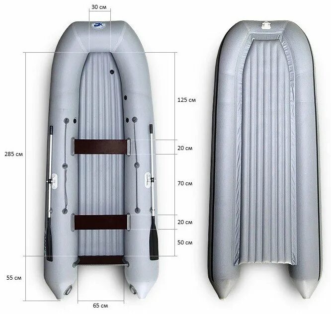 Давление пвх лодки нднд. Надувная лодка ротан 380э. Лодка ротан 370т. Лодка ПВХ 430 НДНД. Лодка ПВХ ротан 420.