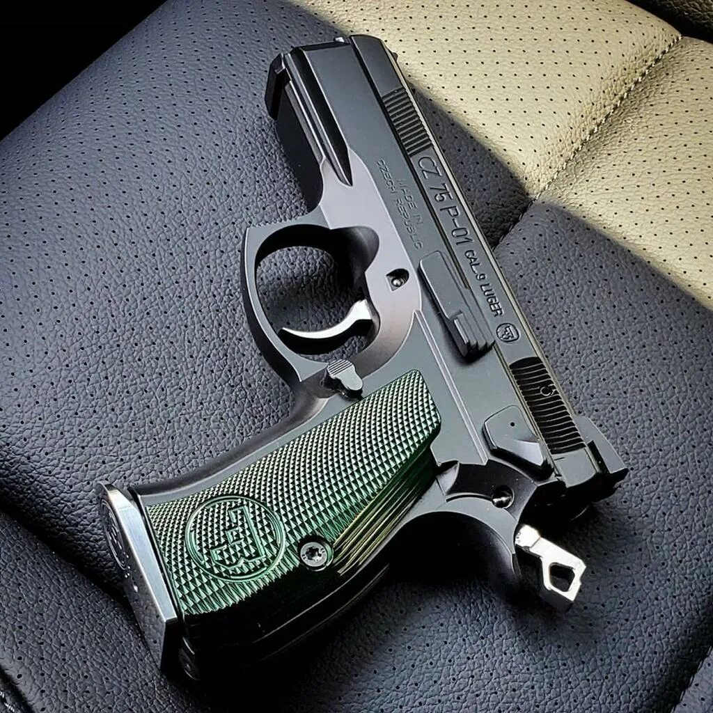 Cz sp 01 shadow. Cz 75 tactical. cz 75 sp-01 shadow. cz 75 sp-01 phantom. cz 75 tactical sports.