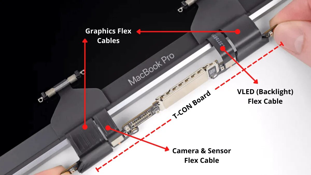 Fixing stage 2 windows 10 что это. Fixing stage 2 windows 10 что это
