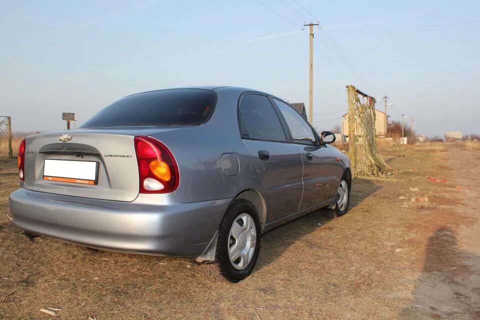 Купить ланоса б у. Шевроле Ланос 2008 г. Chevrolet lanos 2008 год. Chevrolet lanos, г/в 2008. Chevrolet lanos 2006.