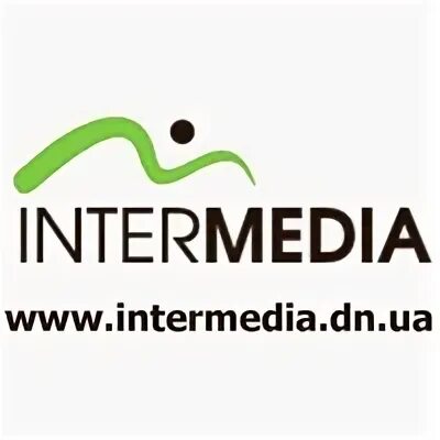 Inter media. Inter Media records. Интера Медиа Нефтеюганск. Интер Медиа ком.