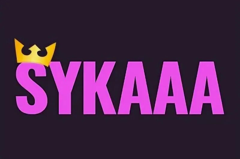 Сукааа casino вход sykaaa tar. Казино Saikaaa. Sykaaa бонус. Sykaaa Casino. Joka Casino logo.