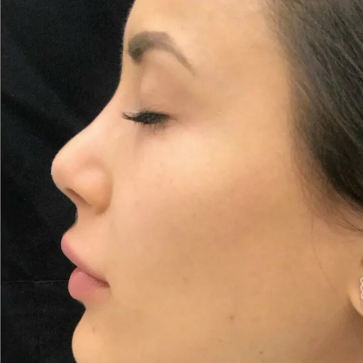 Nice nose. Nice nose. красивый женский нос. джоанна септум. Nice nose.