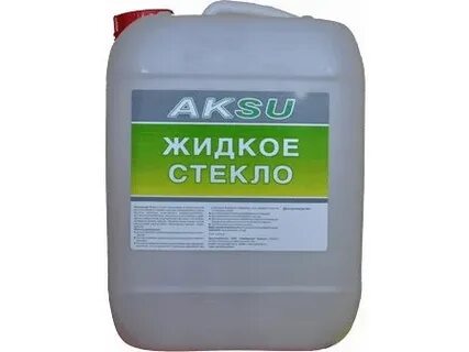 Краска для жидкого стекла