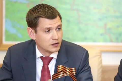 Министром культуры будет