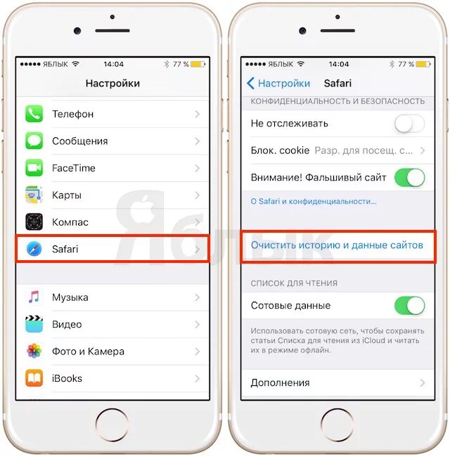 Как очистить историю в яндексе на айфоне. Как очистить историю браузера сафари на айфон. Как очистить историю браузера на айфоне. Как просмотреть историю браузера на айфон.