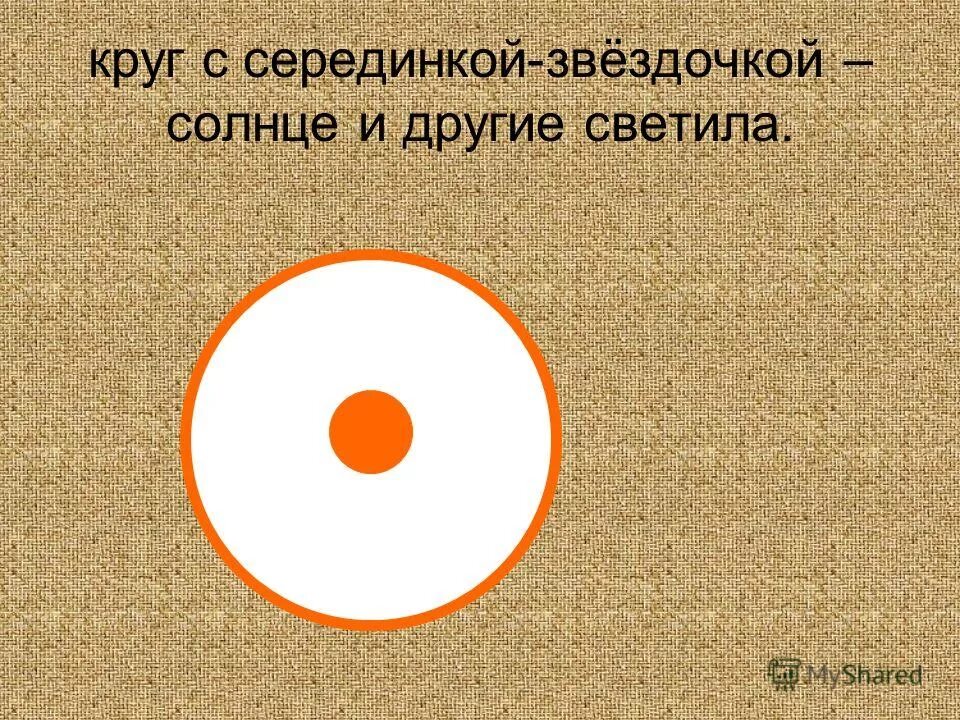 солнце и другие светила. солнце. солнце и другие светила. снимки солнца. солнце звезда солнечной системы.