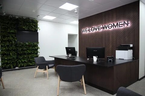 Wclinic савушкина