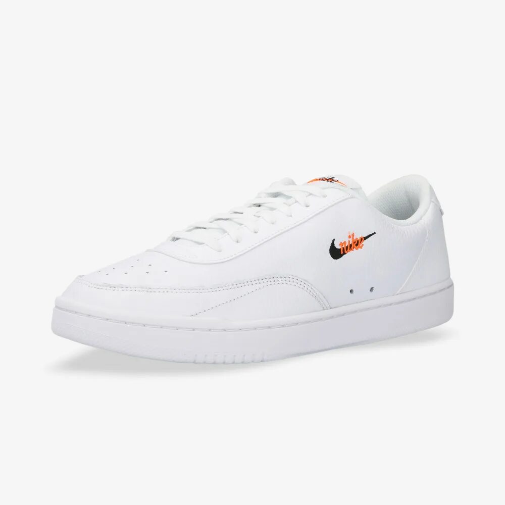 Nike court белые. Nike court vintage (cj1679-001). Nike court vintage prm. Nike кроссовки court vintage. Nike blazer high.