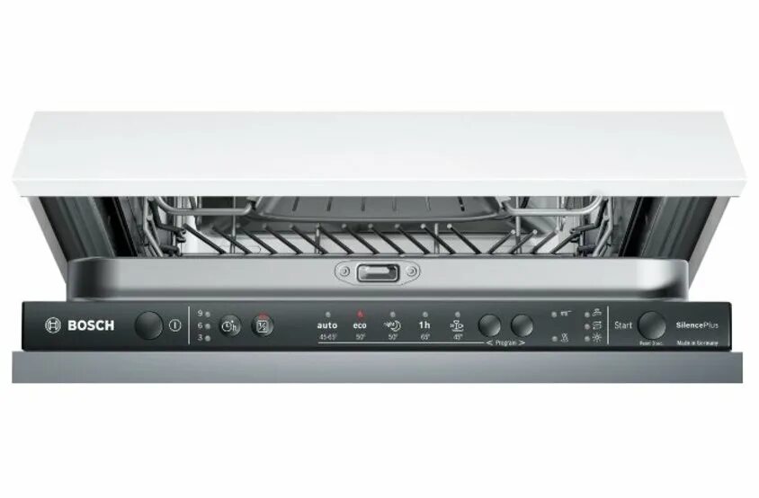 Bosch spv66mx10r. Посудомоечная машина bosch smv 88td06 r. Посудомоечная машина bosch spv 40e20. Посудомоечная машина bosch smv 40m20. Bosch spv25fx10r.