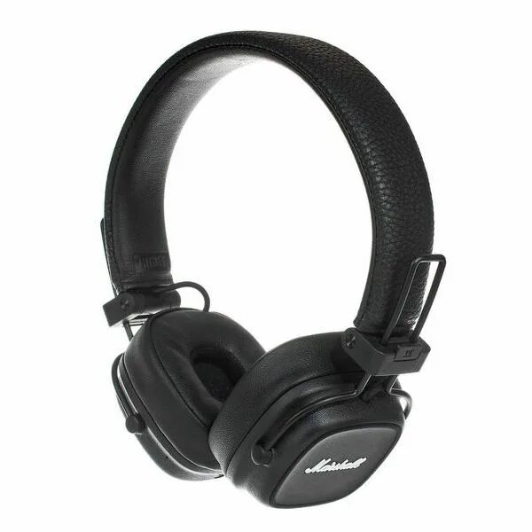 Marshall iv bluetooth. Marshall major 4. marshall major iv black. marshall major 4 bluetooth. major iv bluetooth black.