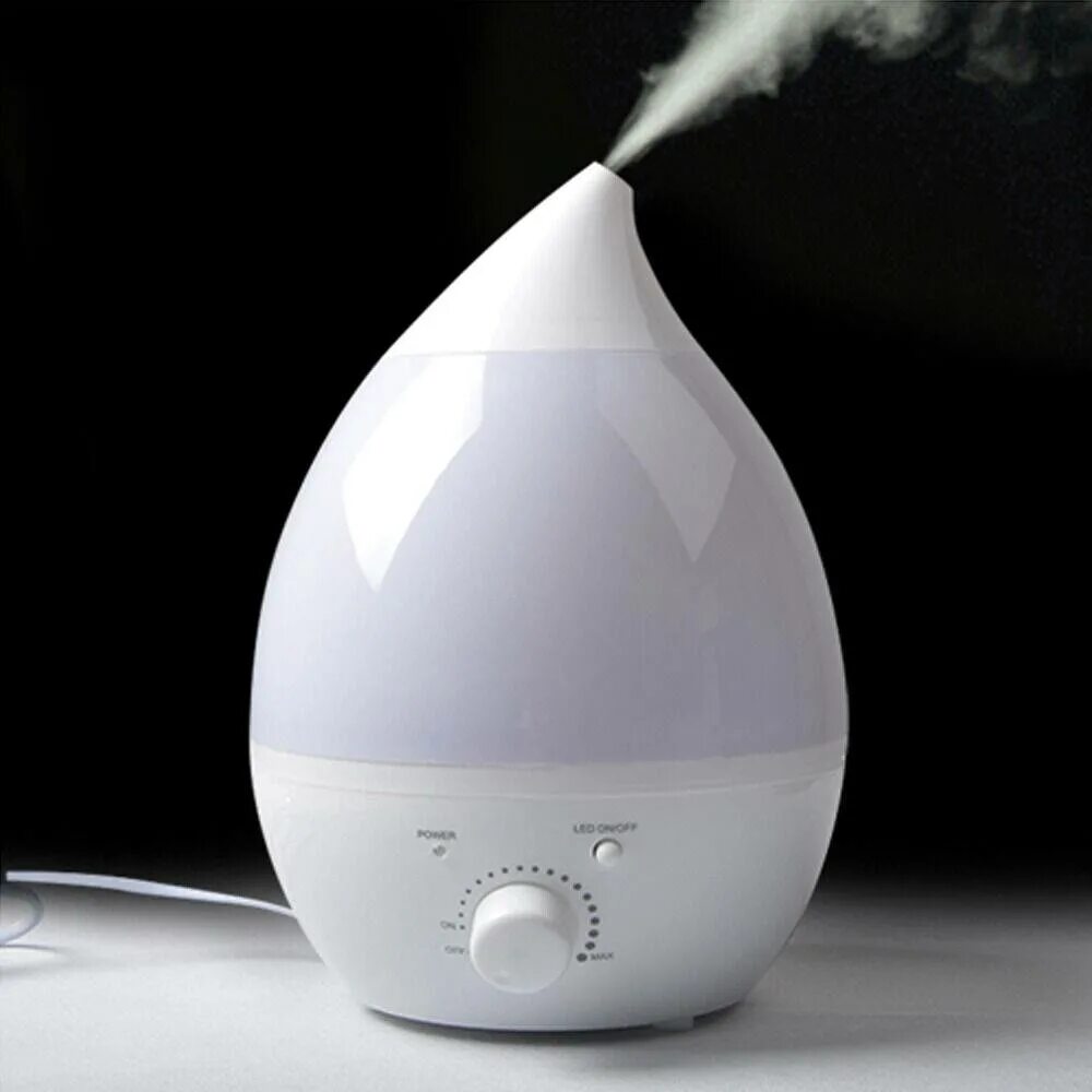 Увлажнитель заболели. Увлажнитель воздуха Ultrasonic Humidifier. Увлажнитель воздуха XJ-110 Ultrasonic. Увлажнитель воздуха Humidifier a12. Увлажнитель воздуха Ultrasonic Aroma Diffuser.