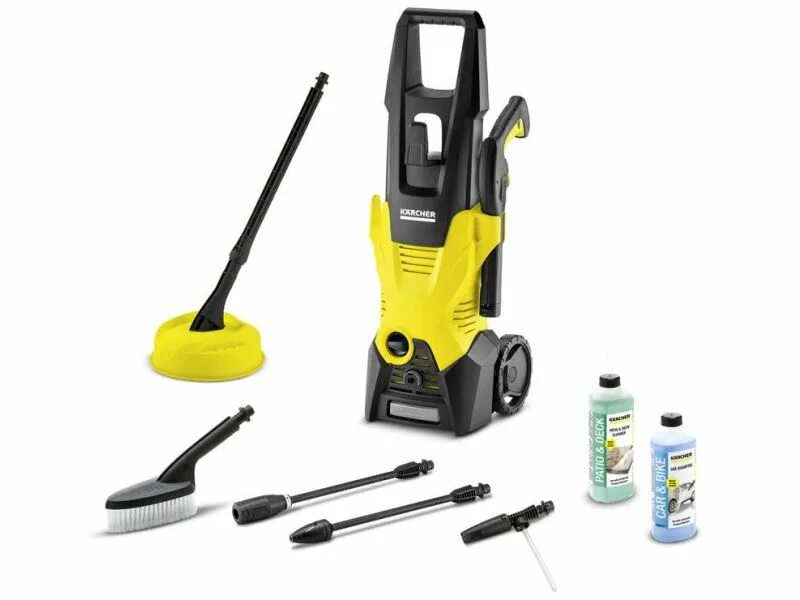 Karcher k 3 car. Мойка высокого давления Karcher k 3. Мойка Керхер к3. Мойка высокого давления Керхер к3.