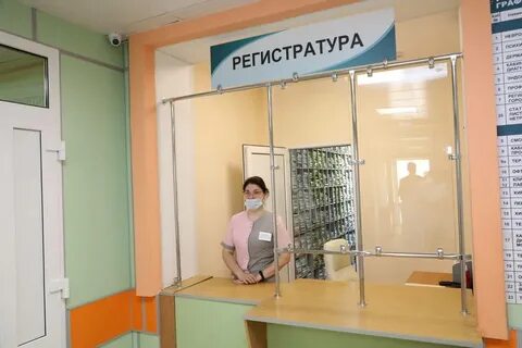 Федеральный медицинский центр каланчевская 31