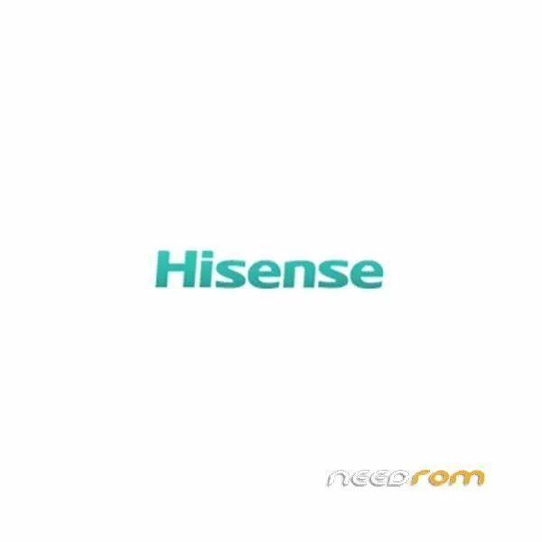 Hisense debug. Hisense debug