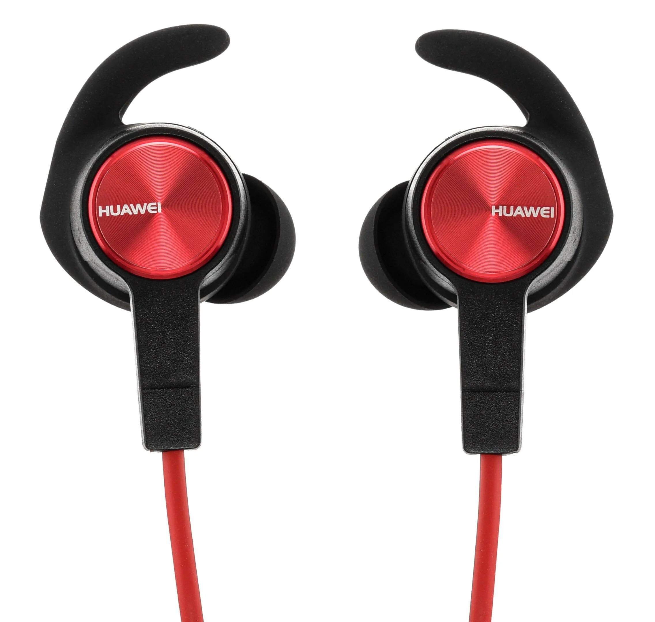 Huawei Sport Headphones Lite. Huawei am61 Sport Lite. Huawei Bluetooth Headphones Lite. Huawei Sport Lite am61 Red, Huawei. Цена. Huawei sport lite