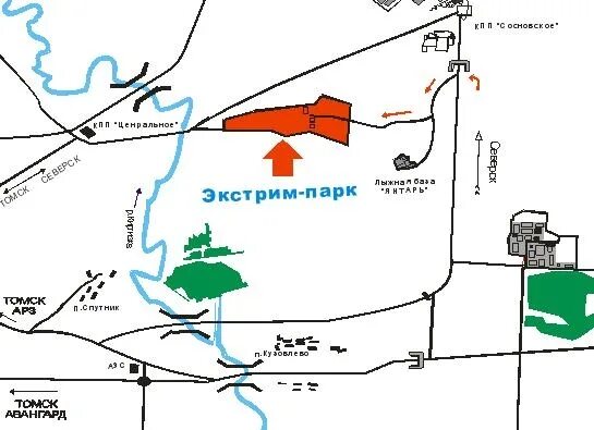 Зиплайн карелия рускеала. Парк экстрим скалодром дмитров. Где находится экстрим. Экстрим парк екатеринбург. Экстрим парк (томск северск).