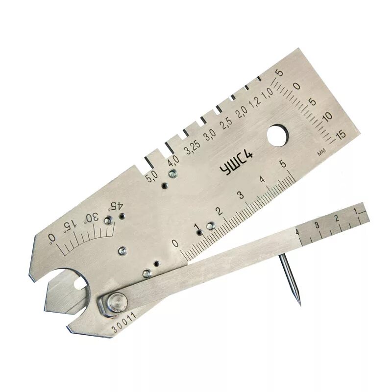 Шаблон сварщика ушс-4. Ушс-4 универсальный шаблон сварщика. Ушс-4 универсальный шаблон сварщика. Измерительный прибор ушс-3. Шаблон сварщика ушс-4.