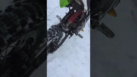 Что будет если снять флейту
