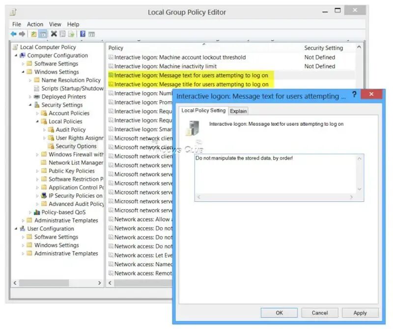 Referenceerror: $ is not defined. Windows is not defined. Laravel роутер. Laravel код. Windows is not defined.