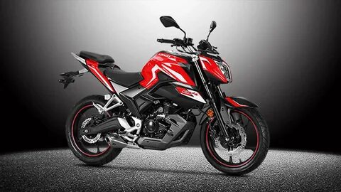 Loncin