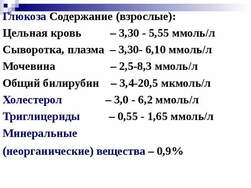Ммоль л. Глюкоза (капиллярная кровь) 5.10 ммоль/л. глюкоза в сыворотке крови норма. глюкоза 4.5 ммоль/л. содержание в сыворотке крови глюкозы норма.