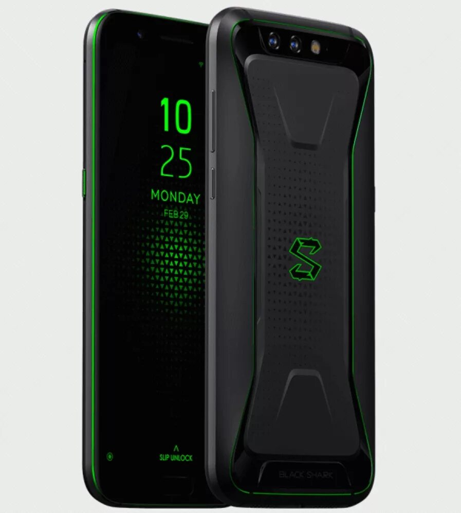 Про игровой телефон. Игровой смартфон Xiaomi Black Shark. Блэк Шарк 4 с водяным охлаждением. Xiaomi Black Shark 1. Блэк Шарк 6.