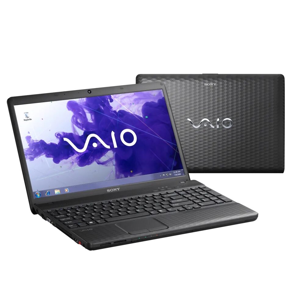 Sony vaio i7. Sony vaio 13" ноутбуки. Sony vaio sve1713y1r. Sony vaio vpc-f23x1r. Ноутбук сони sony vaio.