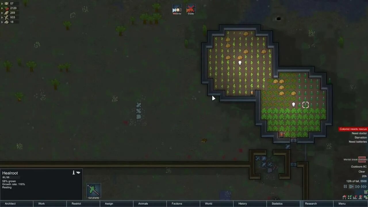 Rimworld гидропонная. Гидропонная ферма rimworld. Гидропоническая ферма rimworld. Rimworld гидропонная ферма схема. Римворлд гидропонная ферма.