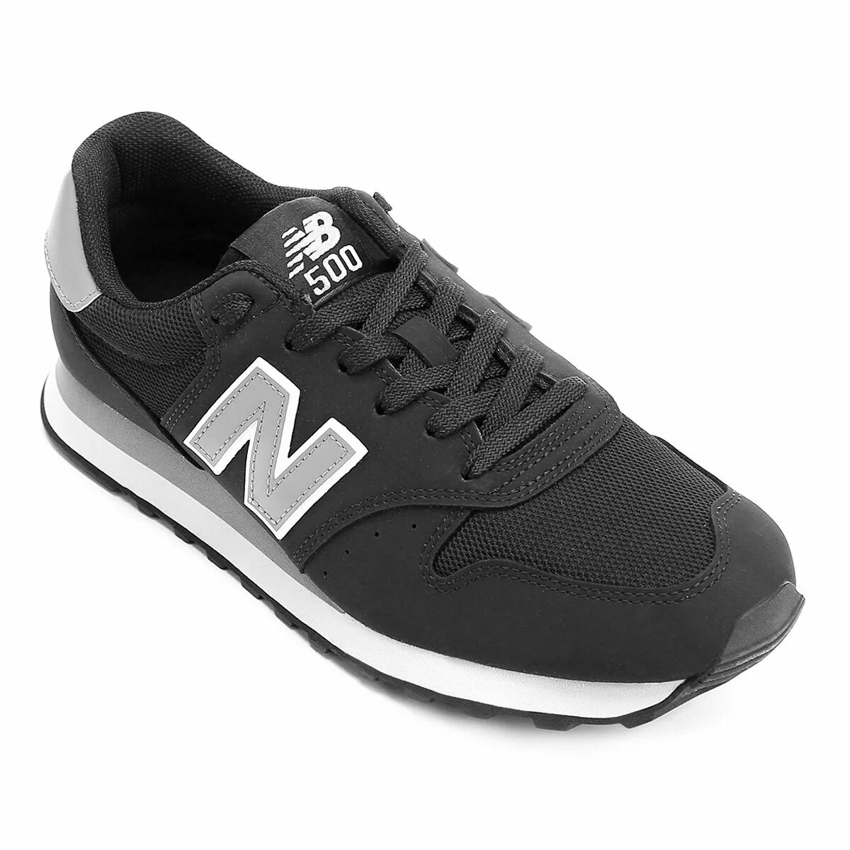 Шнурки new balance. New Balance 500v1. New Balance 500. New Balance 500 Classic. New Balance 500 белые.