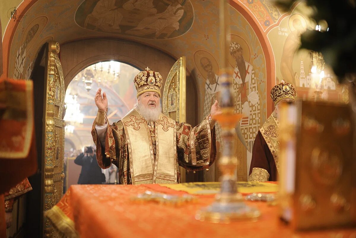 Театр музыкально-пластической драмы «преображение» лого. Название к проекту преображение. Преображение афиша. График службы в церкви. Театр преображение нижний новгород афиша.