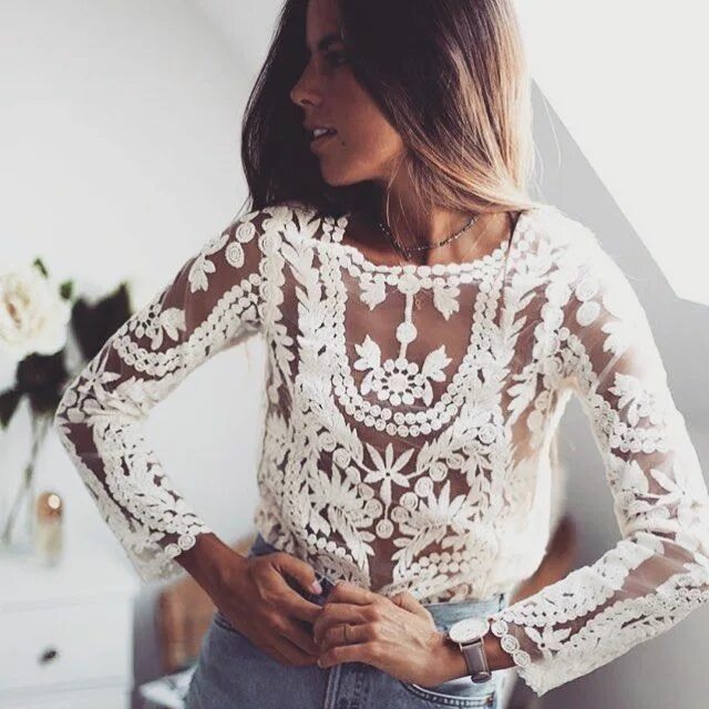 Риего де бланкардье. Кружевная блузка. Ирландское кружево annora irish lace. Ришелье от кутюр. Alexander mcqueen кружевное платье.