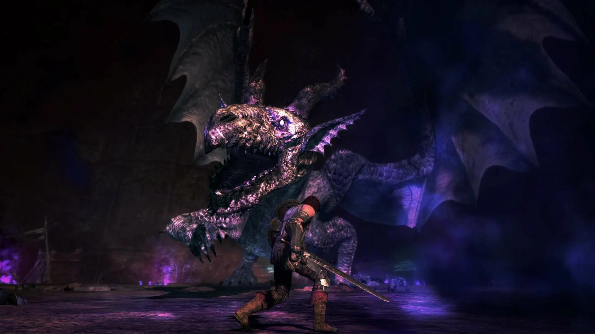 Dragon's dogma 2 концовка. Dragon s dogma 2 драконий кристалл. Dragons dogma 2 драконы. Dragon's dogma 2 скриншоты. Dragon s dogma 2 драконий кристалл.