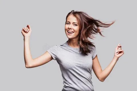 Body be happy