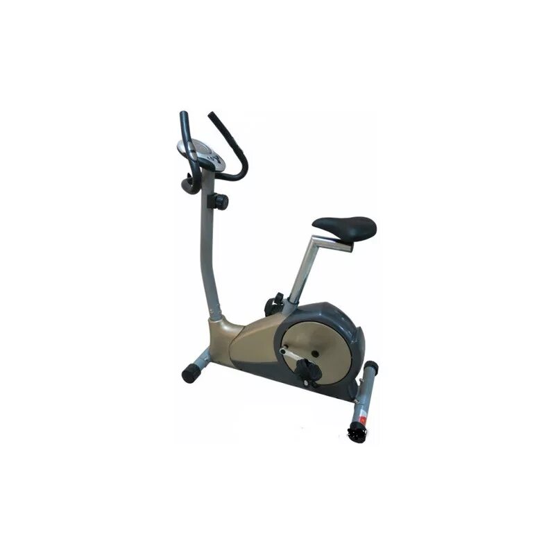 топ велотренажеров для дома. Seca модель 545 велотренажер. горизонтальный велотренажер technogym. Nordictrack vxr 475. вертикальный велотренажер technogym bike.