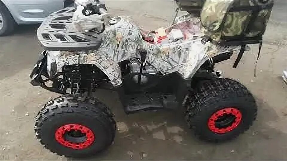 Атв браво 125. Atv bravo 125 квадроцикл. Bravo 125 квадроцикл. Atv bravo 125 квадроцикл. Atv bravo 125.