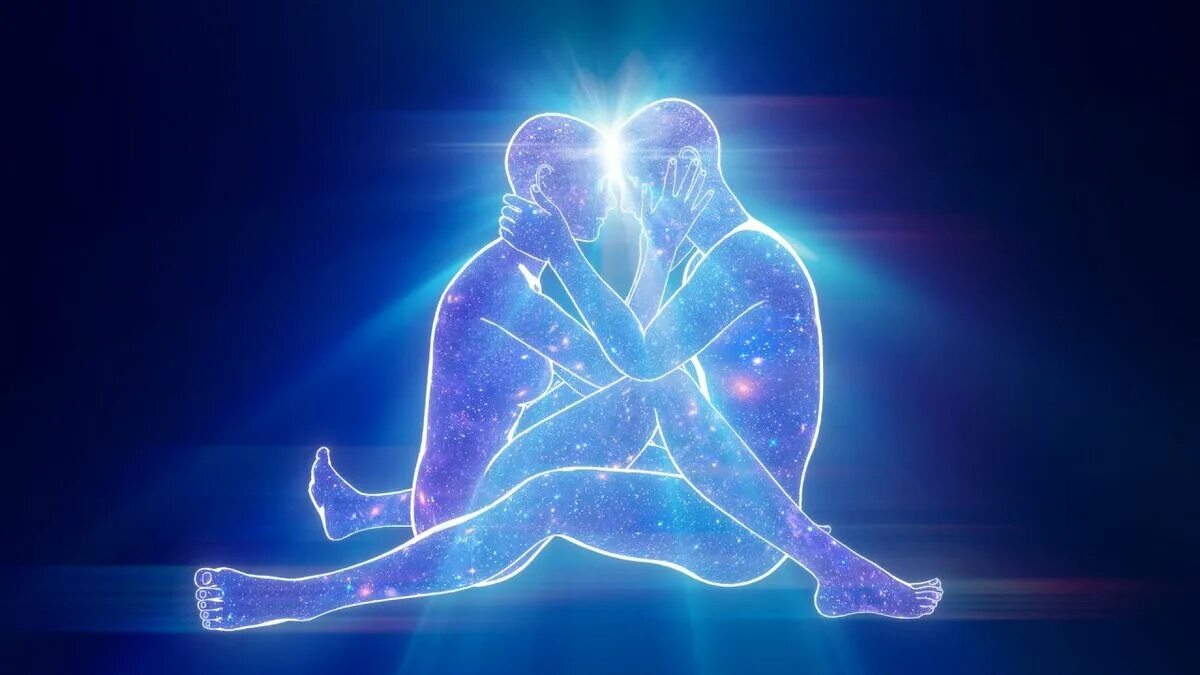 Руах элохим. Близнецовые пламена. Близнецовое пламя узнавание. Близнецовое пламя узнавание. Близнецовое пламя узнавание.