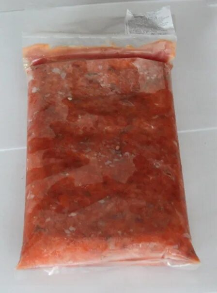 Фарш из лососевых рыб. Мясо семги в вакуумной упаковке. Обрезь семги в вакуумной упаковке. Фарш лососевый. Обрезь форели мякоть.