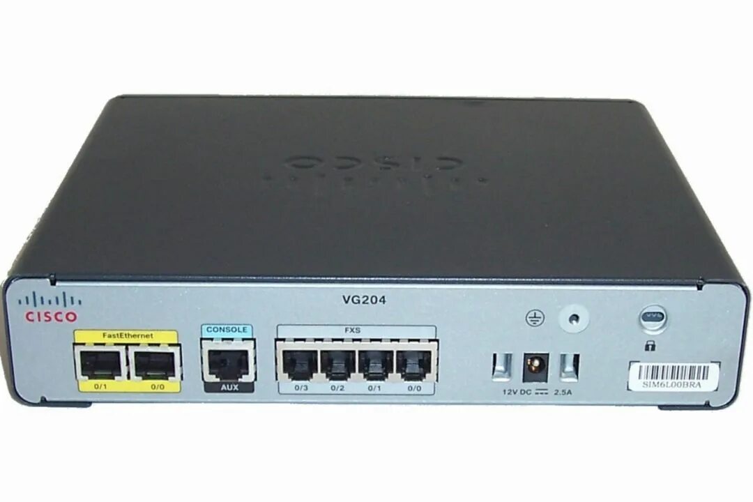 Шлюз ip телефонии. Vg204xm шлюз Cisco. Голосовой шлюз: Cisco spa8000. VOIP шлюз Flying Voice g502n. Шлюз Cisco spa122 Ata with Router VOIP (2 FSX).