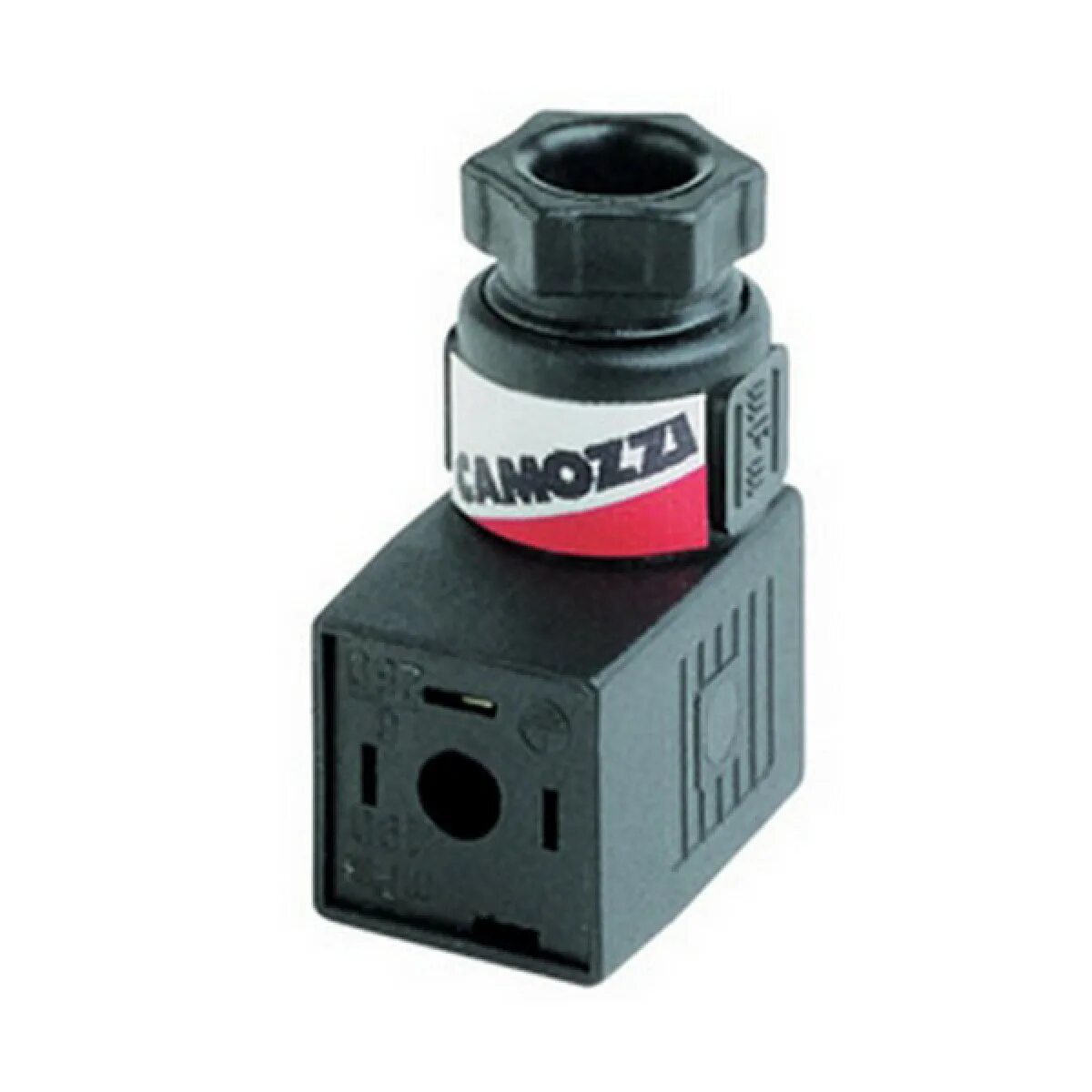 Разъем camozzi 122-800. 124 800. Разъем соленоида на camozzi a7e. Разъем camozzi 122-800. 124-701 camozzi.