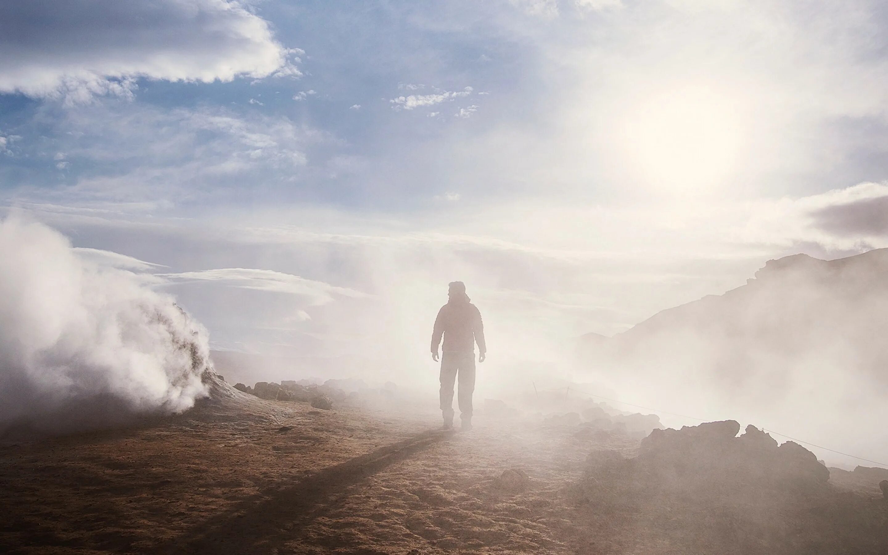 Man from the fog 1.12 2