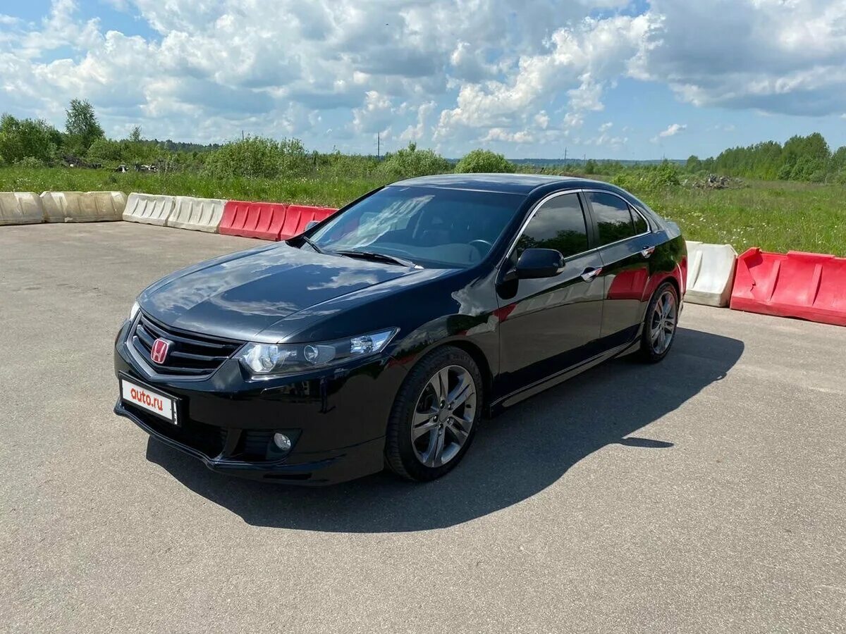 Accord 2.4 type s. Honda accord 8 type s 2.4. honda accord 2008 2.4 type s. хонда аккорд тайп с 2008. honda accord 2008 type s.