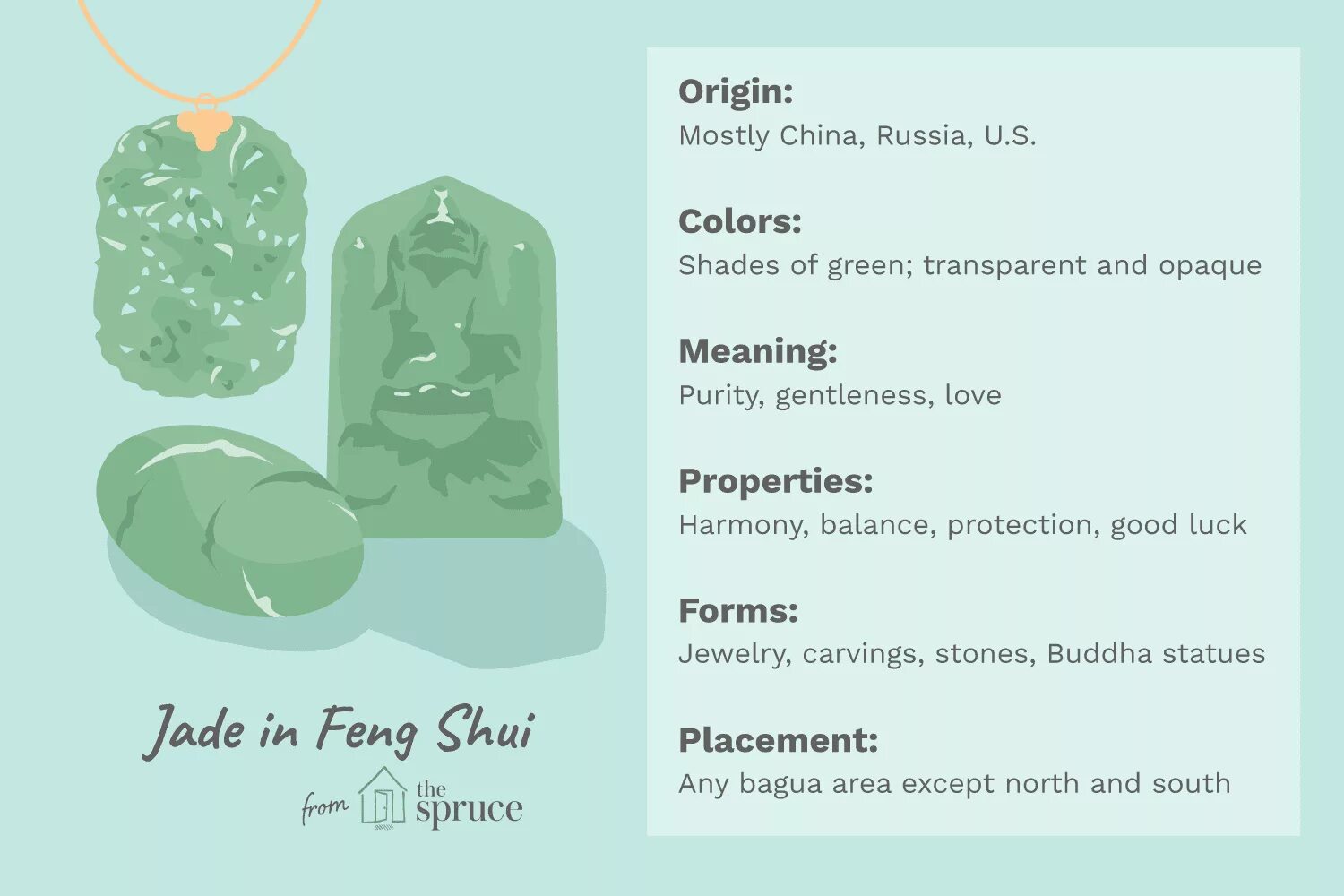 Stone перевести. Jade Green перевод. Jade meaning. Jade цвет. Jade Green цвет.