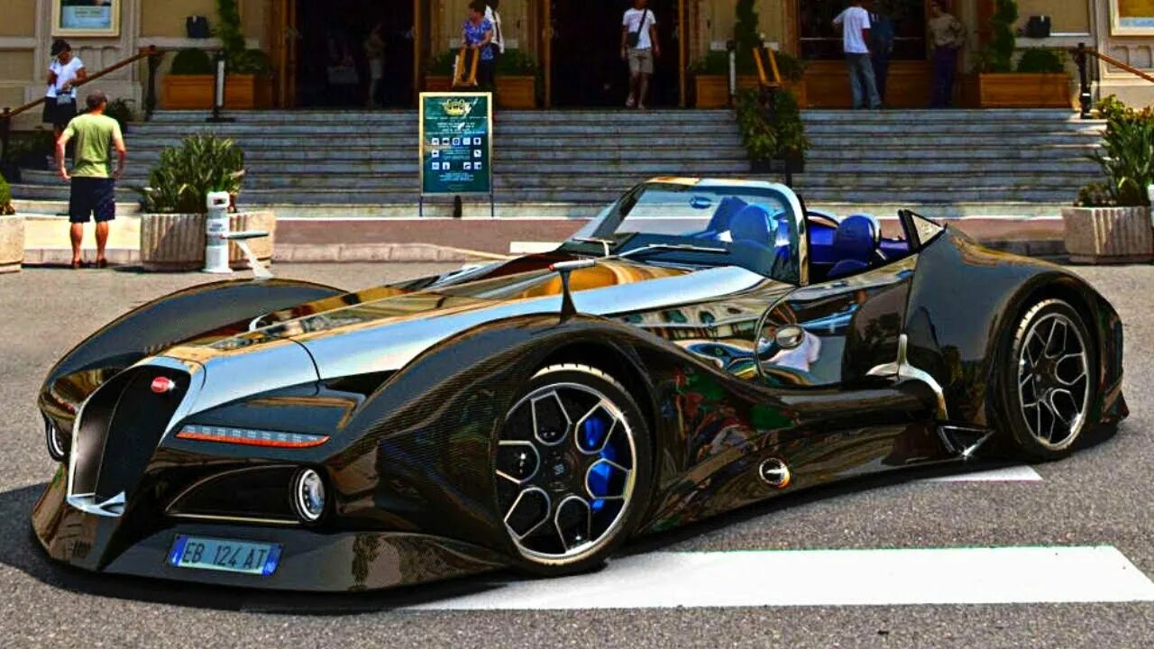 Бугатти Atlantic 2015. Бугатти 12.4. Bugatti 12.4 Atlantique. Суперкары Бугатти. The most expensive car