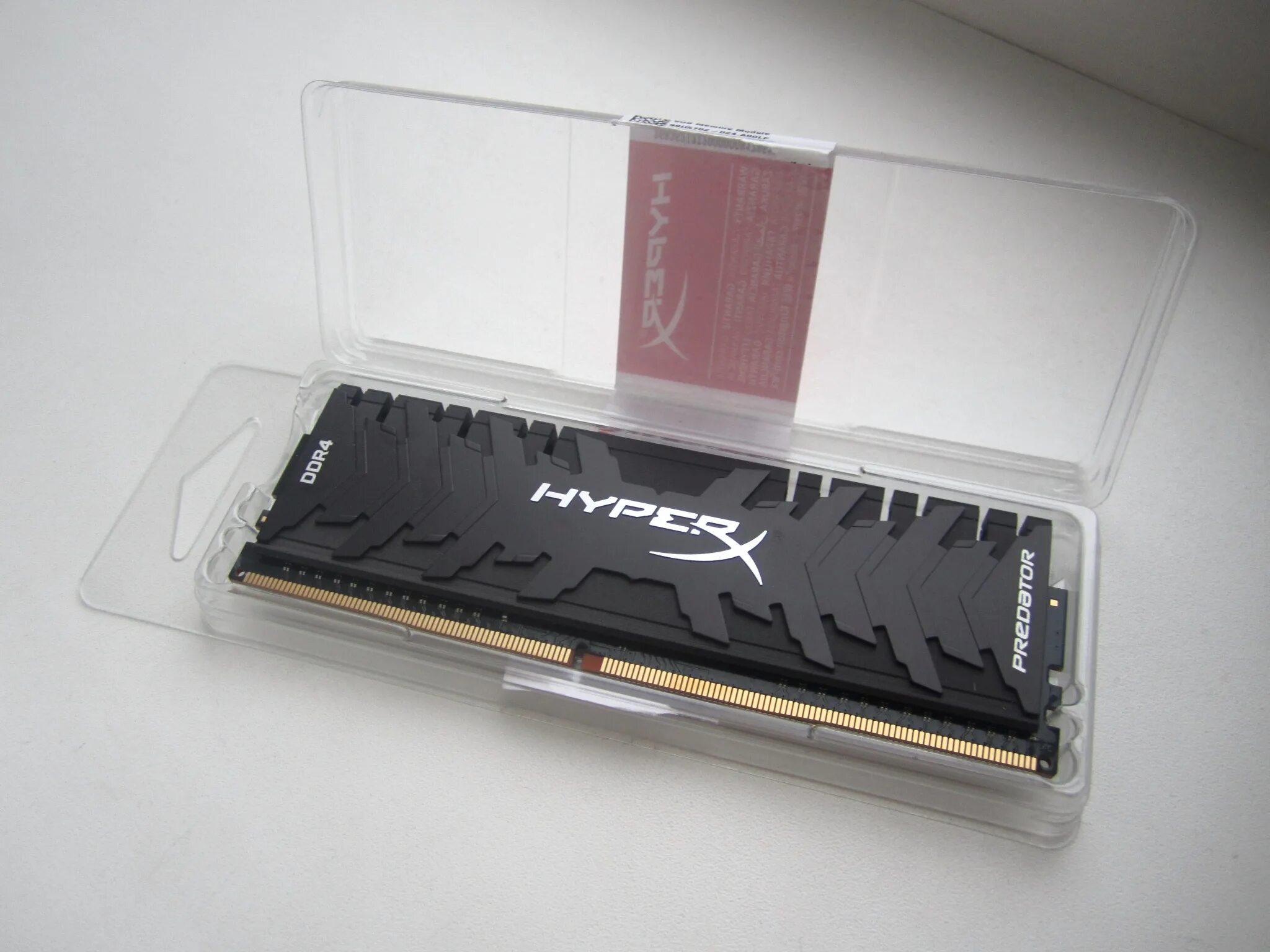 Kingston predator ddr4. Kingston hyperx predator [hx430c15pb3/8] 8 гб. hyperx hx430c16fb3/32. kingston hyperx predator 4600. hyperx оперативка 2006г.
