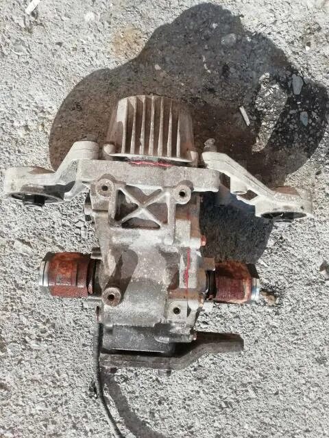 41303-42020 редуктор в сборе. Редуктор заднего моста тойота калдина. Сапун заднего редуктора рав 4. Редуктор заднего моста тойота калдина. Где находится номер на редукторе заднего моста тойота rav4.