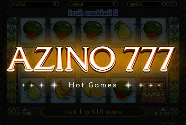 Azino777 мобильный сайт azino777top