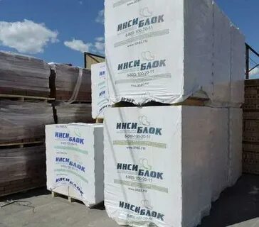 625 250 300 сколько в поддоне