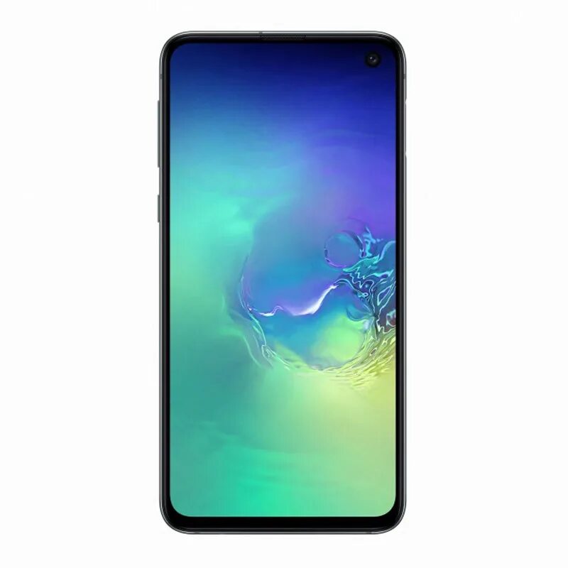 Samsung galaxy s10 plus. Samsung galaxy s10. Самсунг s10 память. Самсунг s10 память. Samsung galaxy s10.